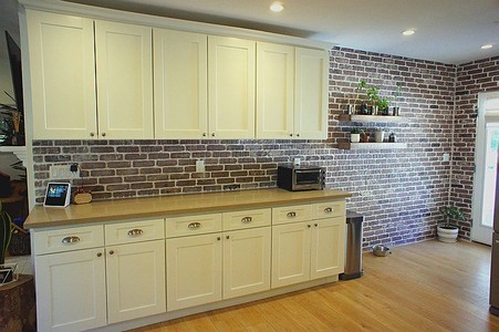 Enlarge photo 39