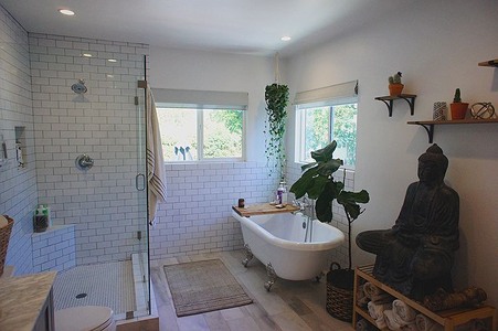 Enlarge photo 46