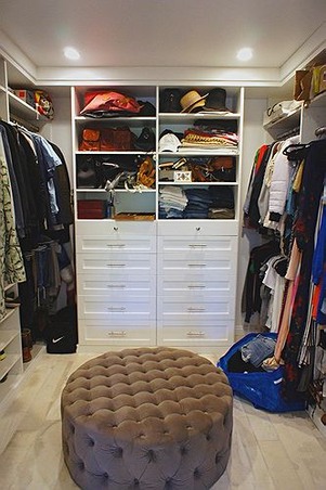Enlarge photo 49