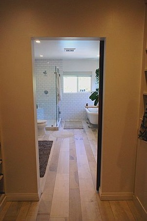 Enlarge photo 50