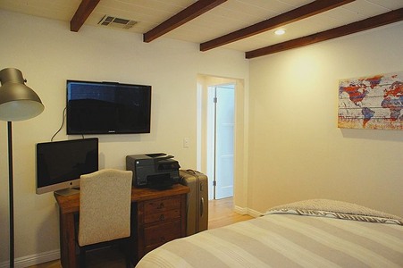 Enlarge photo 53