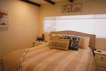 Enlarge photo 54