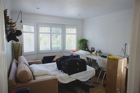 Enlarge photo 55