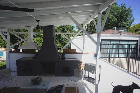 Enlarge photo 56