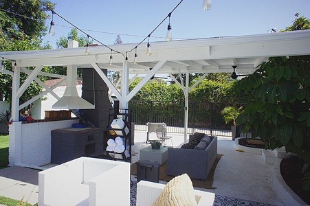 Enlarge photo 58