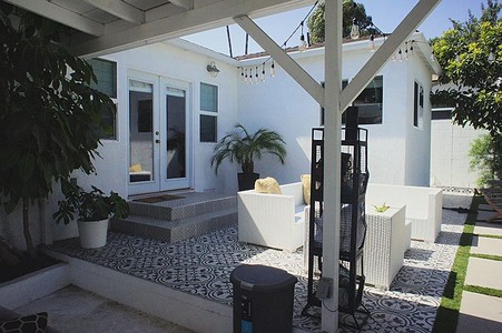 Enlarge photo 59