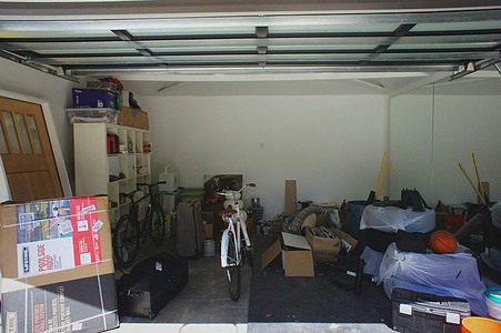 Enlarge photo 69