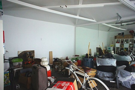 Enlarge photo 70