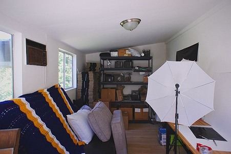 Enlarge photo 71