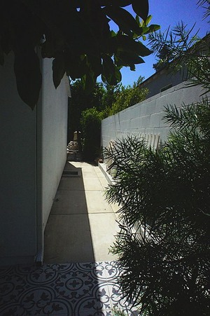 Enlarge photo 72