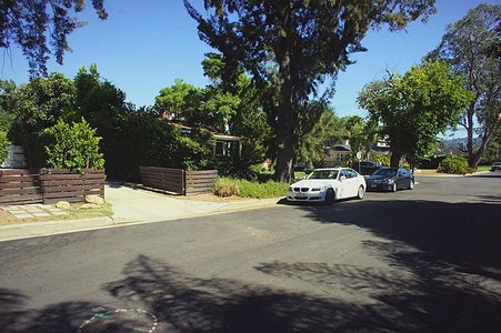Enlarge photo 78