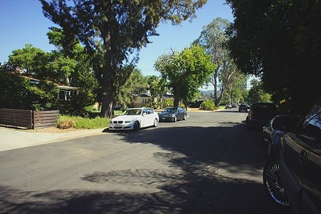 Enlarge photo 79
