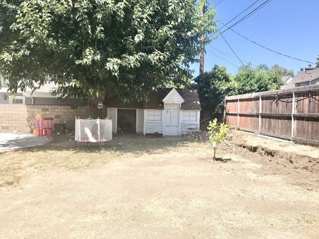 Enlarge photo 51