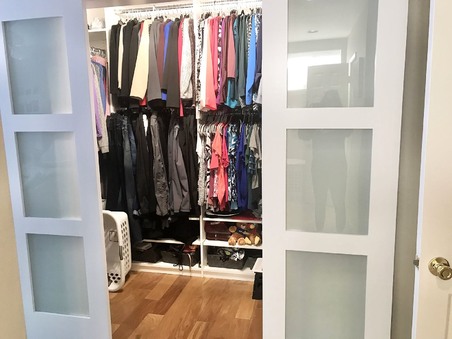Enlarge photo 38