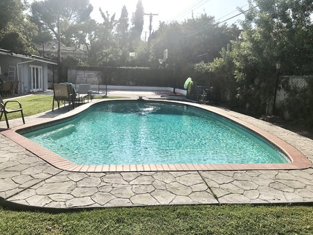Enlarge photo 47