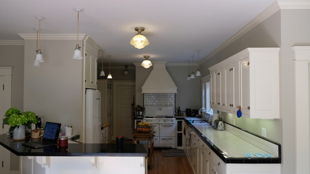 Enlarge photo 39