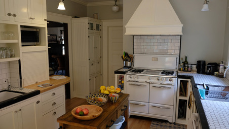 Enlarge photo 38