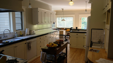 Enlarge photo 37