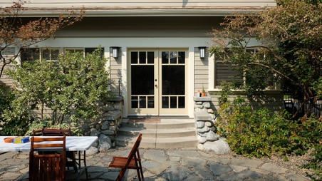 Enlarge photo 33