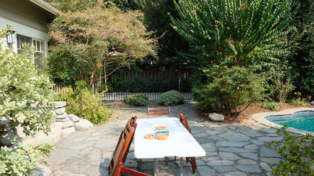 Enlarge photo 32