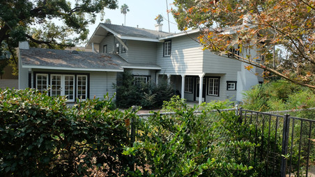 Enlarge photo 29