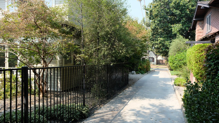 Enlarge photo 27