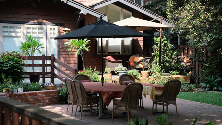 Enlarge photo 24