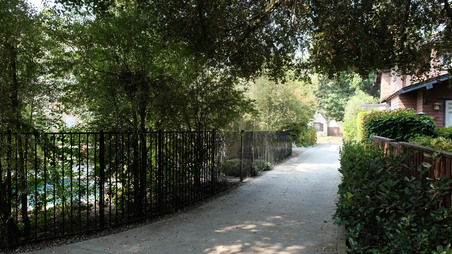 Enlarge photo 23