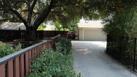 Enlarge photo 21