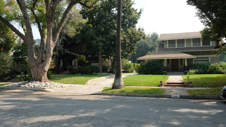 Enlarge photo 3