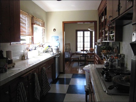 Enlarge photo 18