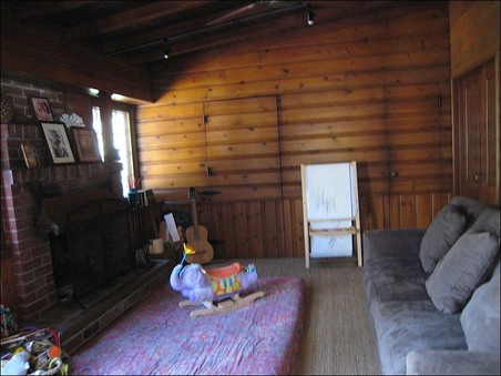 Enlarge photo 26
