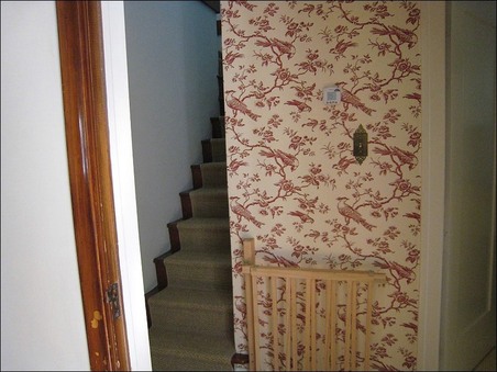 Enlarge photo 30