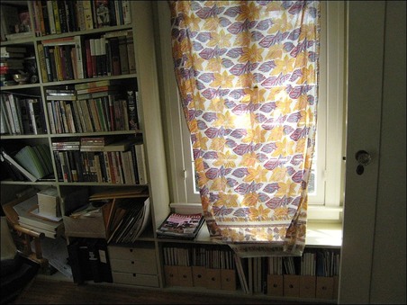 Enlarge photo 32