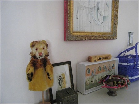 Enlarge photo 46