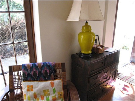Enlarge photo 45