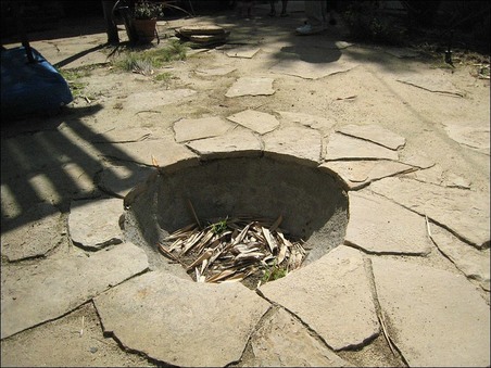 Enlarge photo 43