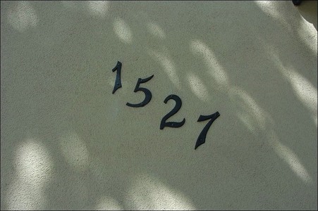 Enlarge photo 47