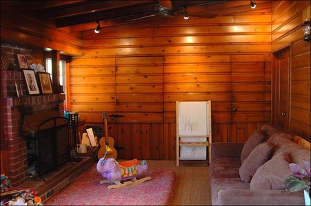 Enlarge photo 25