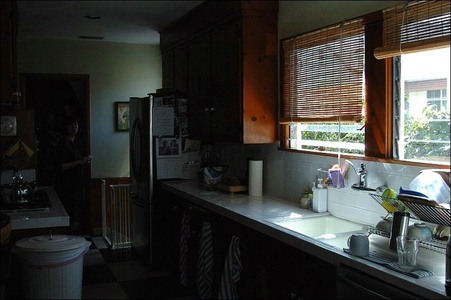 Enlarge photo 23