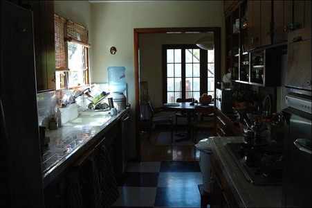 Enlarge photo 22