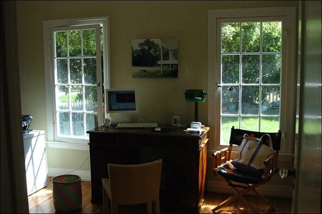 Enlarge photo 42