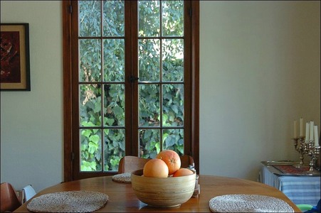 Enlarge photo 21