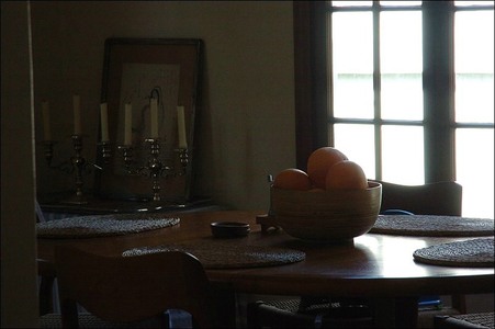 Enlarge photo 20