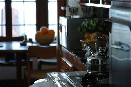 Enlarge photo 17