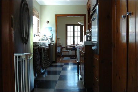 Enlarge photo 19