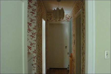 Enlarge photo 28
