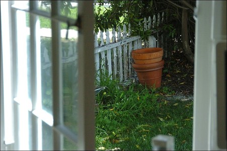 Enlarge photo 40