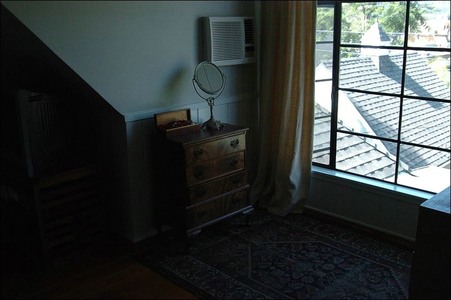 Enlarge photo 35