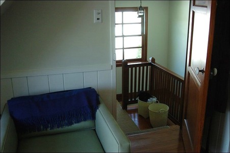 Enlarge photo 34